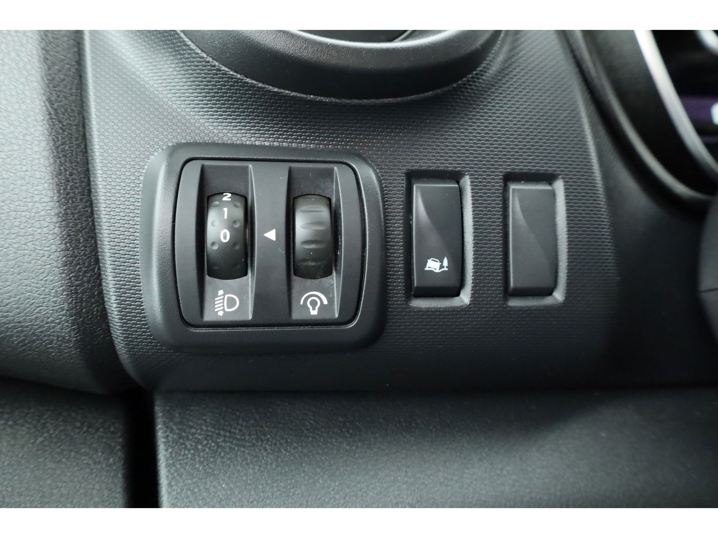 Renault Trafic 2.0 dCi 120 T29 L2H1 Work Edition | Trekhaak | Cruise | Camera | Navi