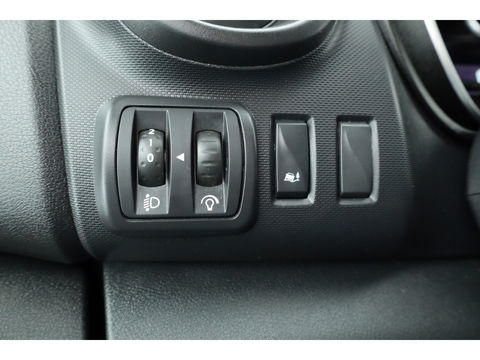 Renault Trafic 2.0 dCi 120 T29 L2H1 Work Edition | Trekhaak | Cruise | Camera | Navi