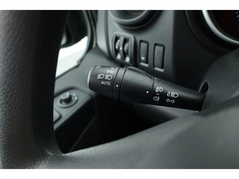 Renault Trafic 2.0 dCi 120 T29 L2H1 Work Edition | Trekhaak | Cruise | Camera | Navi