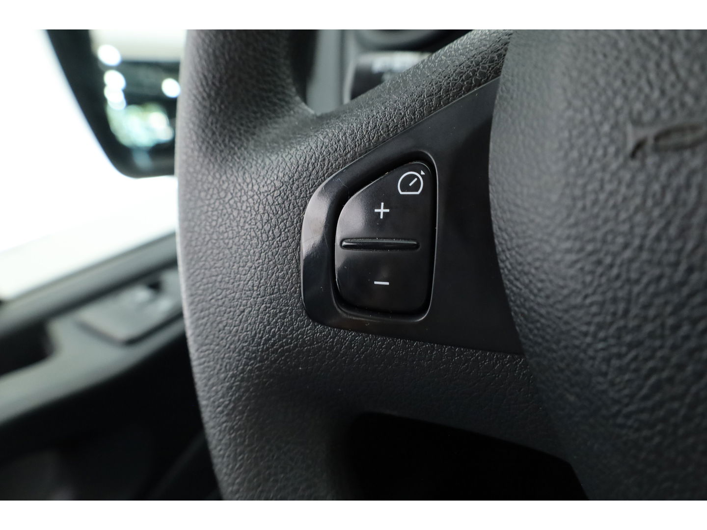 Renault Trafic 2.0 dCi 120 T29 L2H1 Work Edition | Trekhaak | Cruise | Camera | Navi
