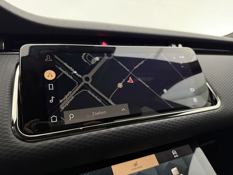 Land Rover Range Rover Evoque 1.5 p300e AWD 309PK R-Dynamic S | 360° | Virtual | Carplay | Adaptive Cruise | Trekh. | Leder | Dodehoek