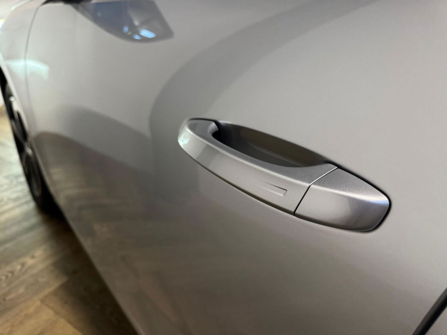 Opel Astra 1.2 Turbo GS 360' HEAD-UP KEYLESS PANO VOL'