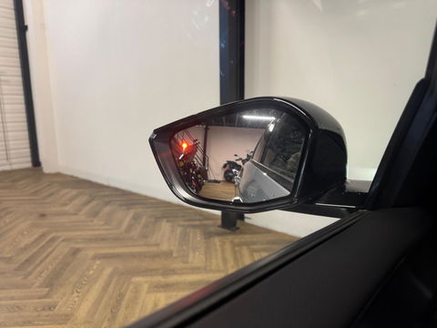 Opel Astra 1.2 Turbo GS 360' HEAD-UP KEYLESS PANO VOL'