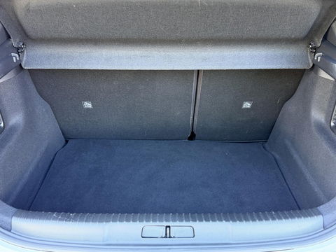 Opel Mokka 1.2 Turbo Automaat GS Line |Ad.Cruise| Stuur-Stoel verw.|Carplay|Cam|PDC
