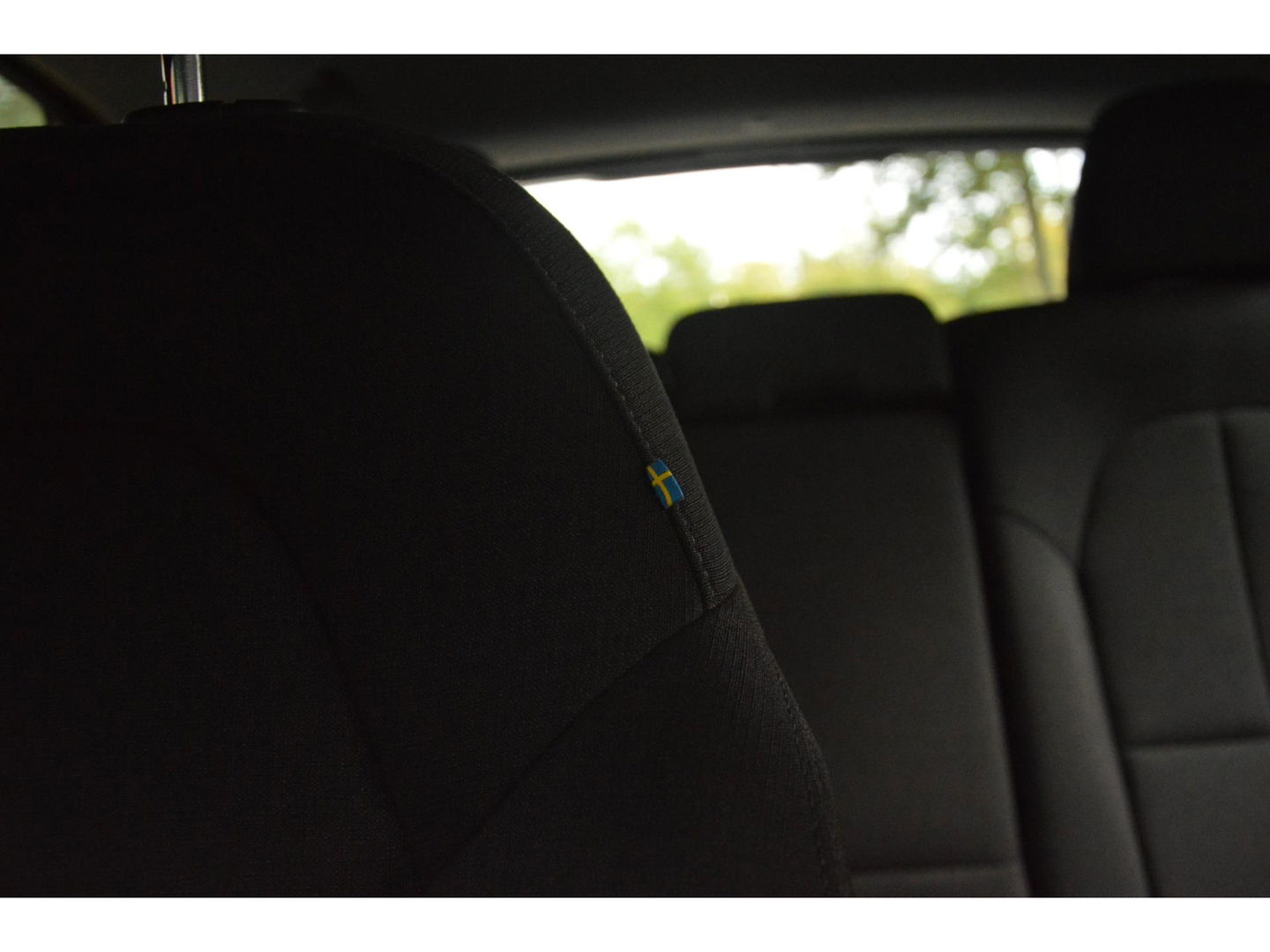 Volvo XC40 T2 Momentum | Camera | Apple CarPlay | Cruise Control | Bluetooth |