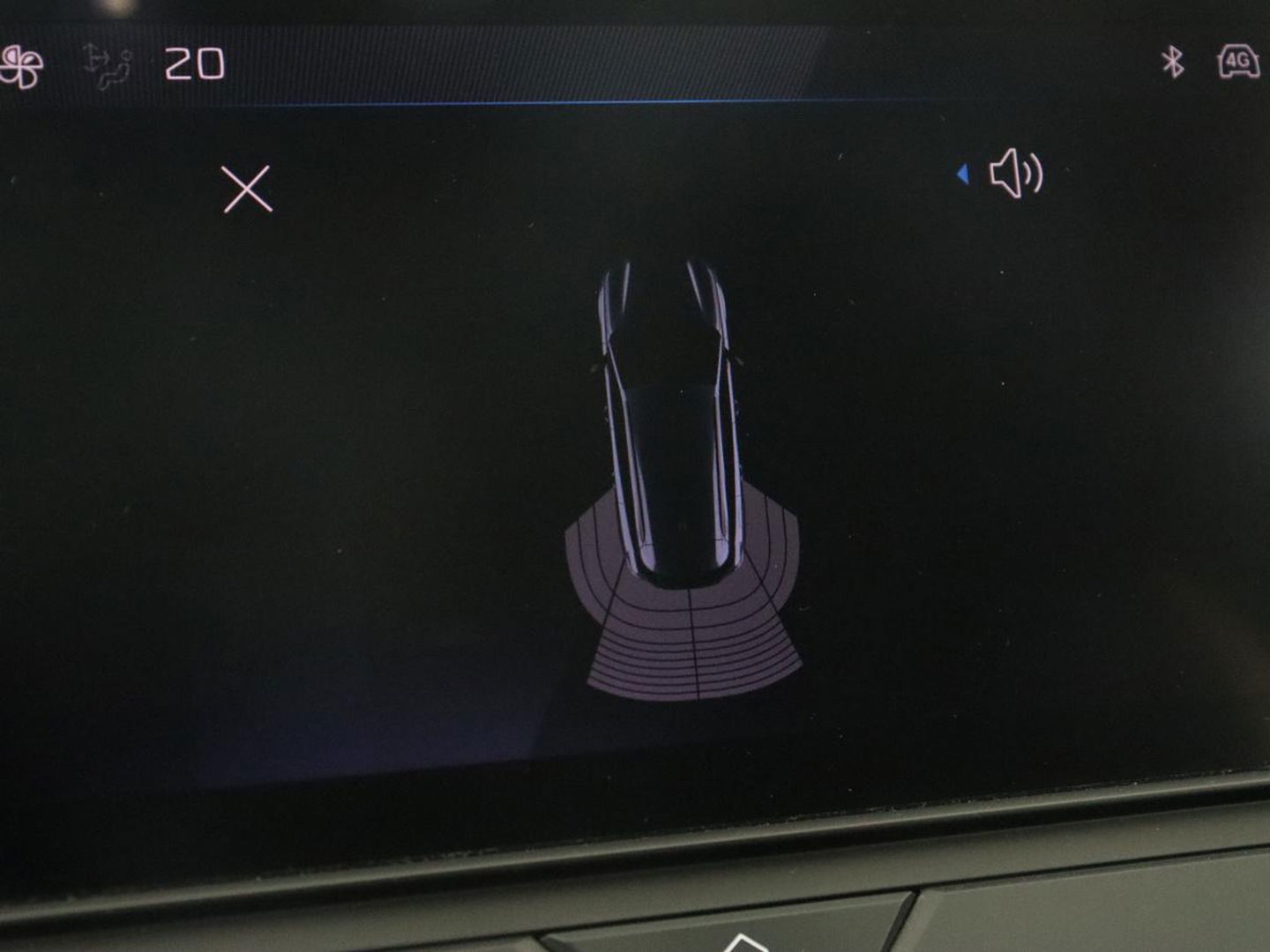 Peugeot 308 1.6 PHEV Active Pack Business | Stoelverwarming | Half leder | Trekhaak | Navigatie | Full LED | Carplay | Sportstoelen | Digital Cockpit | Plug In