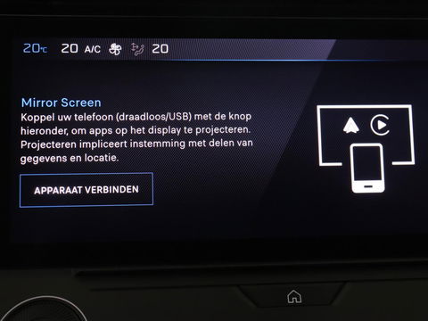 Peugeot 308 1.6 PHEV Active Pack Business | Stoelverwarming | Half leder | Trekhaak | Navigatie | Full LED | Carplay | Sportstoelen | Digital Cockpit | Plug In