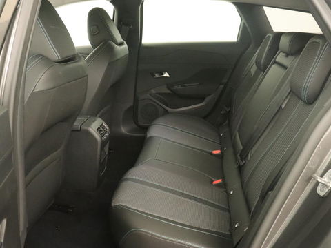 Peugeot 308 1.6 PHEV Active Pack Business | Stoelverwarming | Half leder | Trekhaak | Navigatie | Full LED | Carplay | Sportstoelen | Digital Cockpit | Plug In