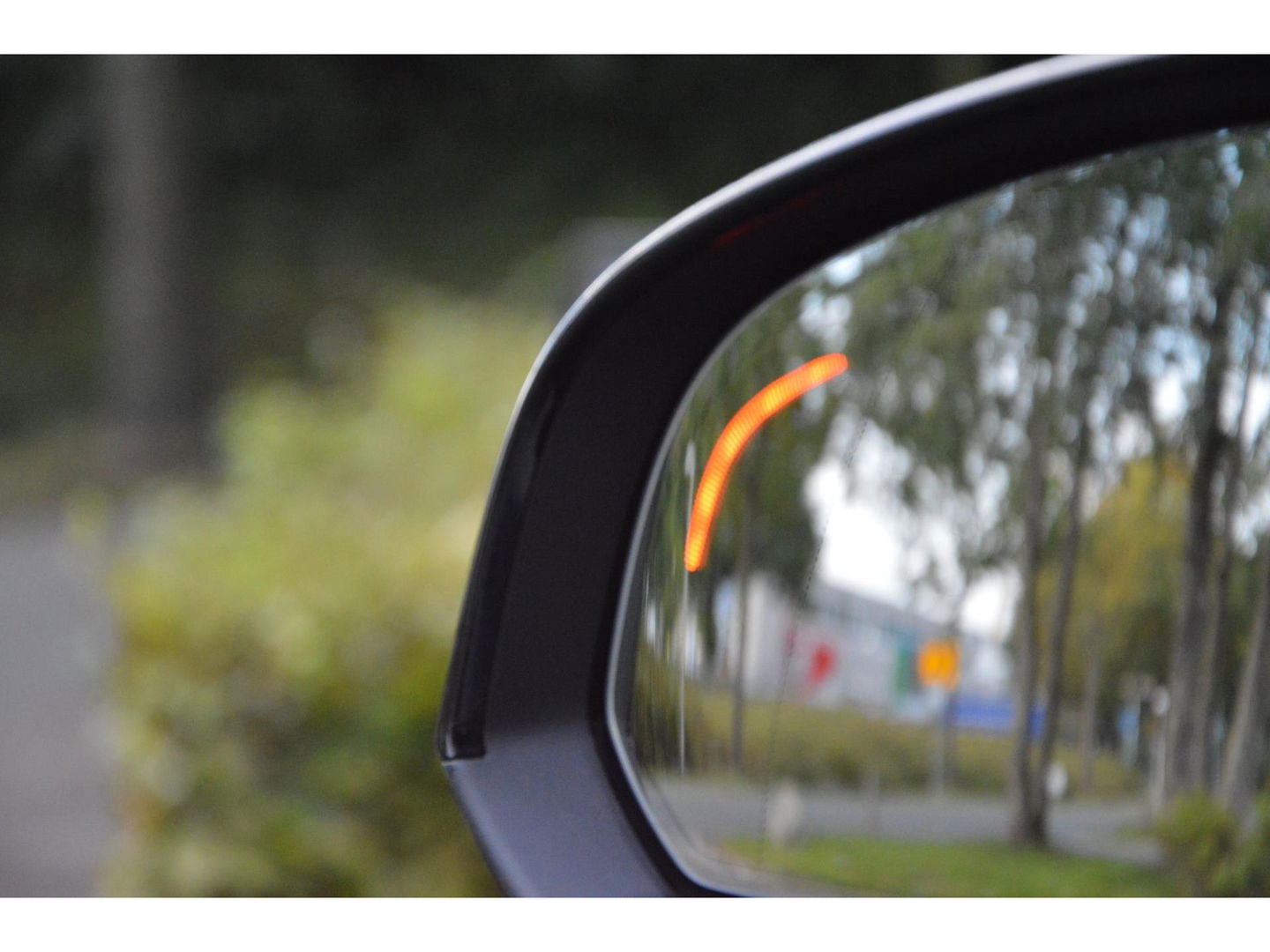 Volvo XC40 T5 Hybride Ultimate Dark | 360° Camera | Stoel + Stuur verwarmd | Panoramadak | Adaptive Cruise | Harman\Kardon |