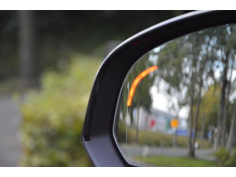 Volvo XC40 T5 Hybride Ultimate Dark | 360° Camera | Stoel + Stuur verwarmd | Panoramadak | Adaptive Cruise | Harman\Kardon |