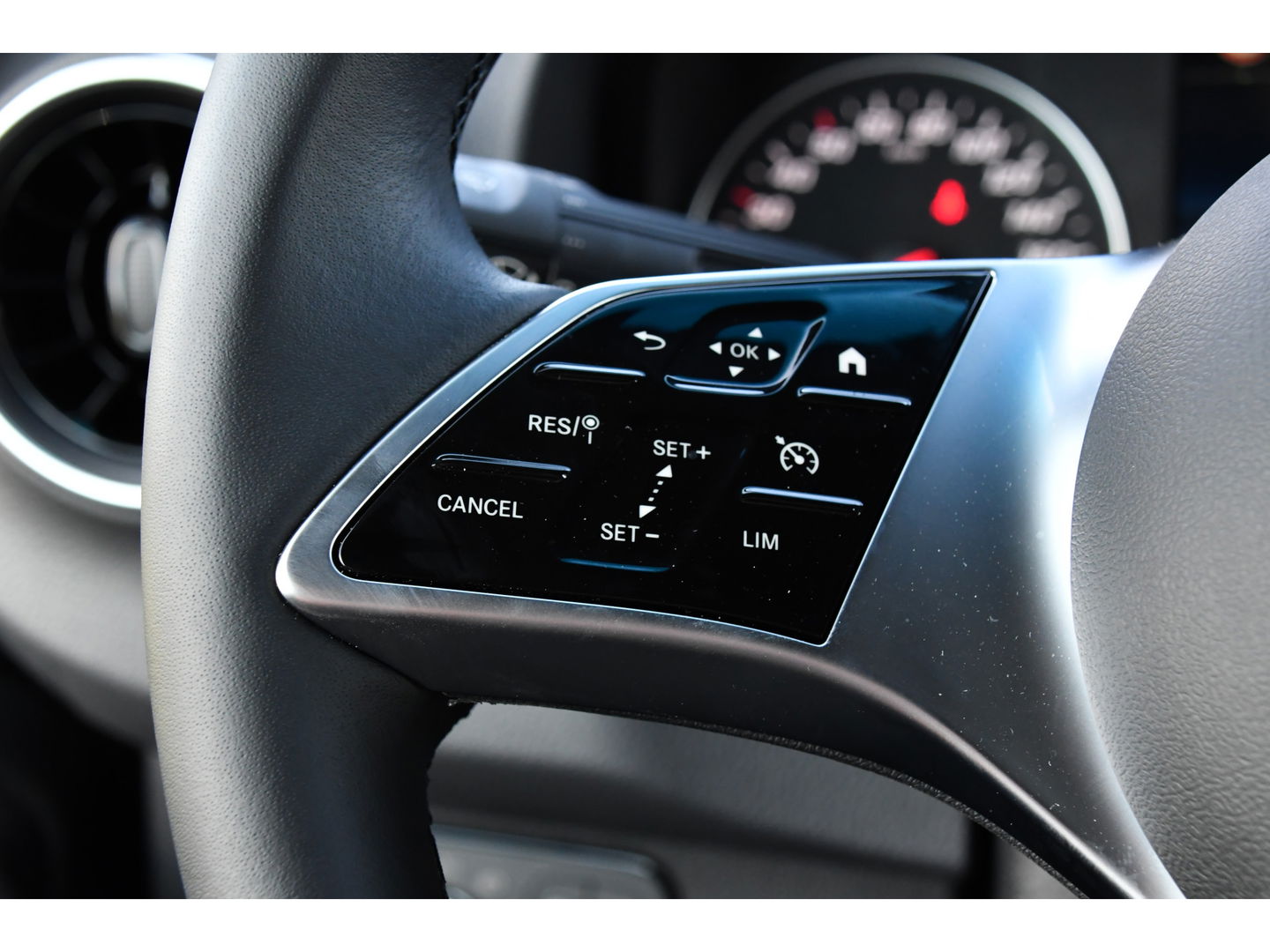Mercedes-Benz Sprinter 317 1.9 CDI L2 PB Edition Cruise, Camera, Carplay, 10,5'' Mbux, LED, Automaat, multimedia, Uniek!