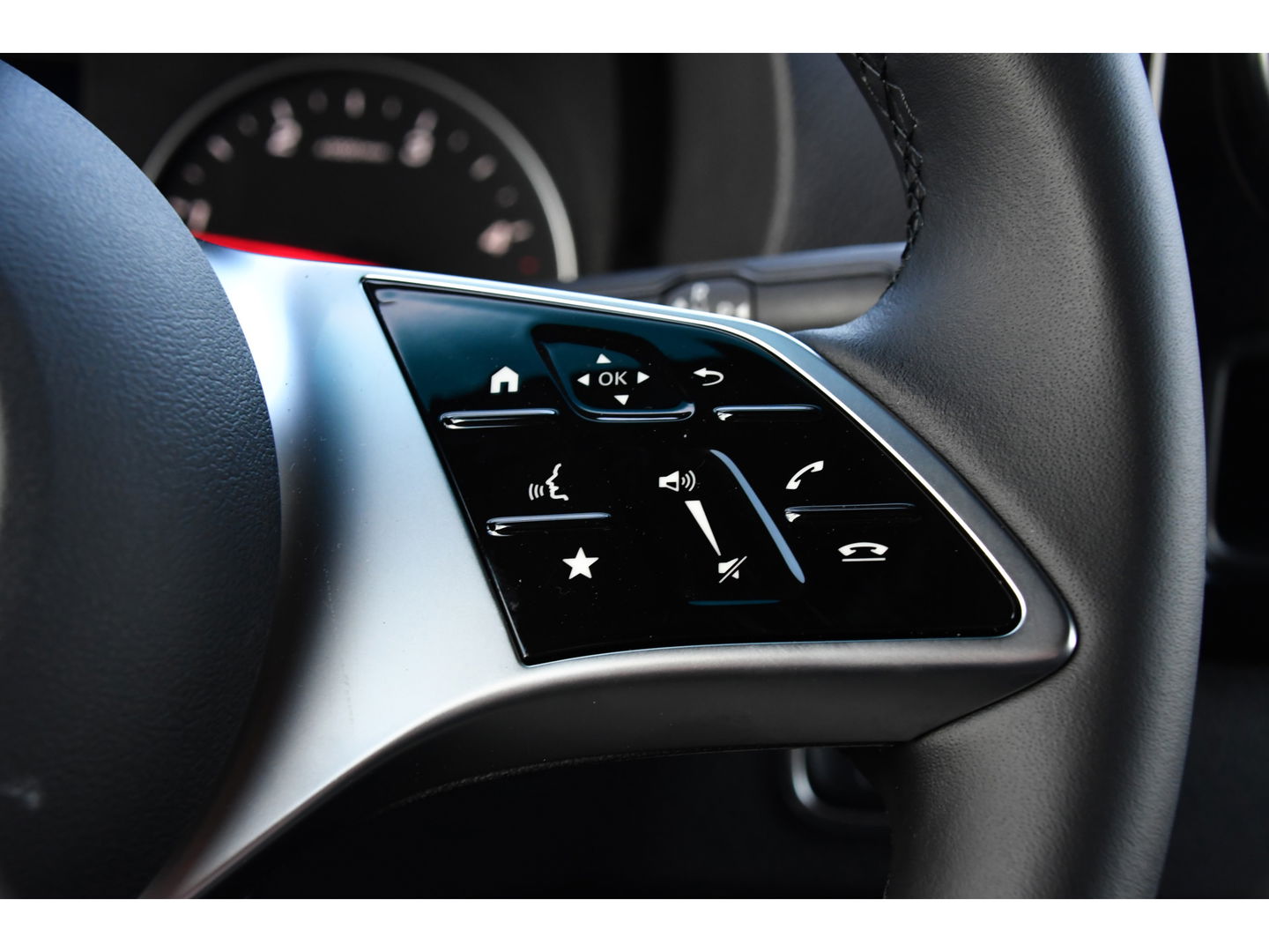 Mercedes-Benz Sprinter 317 1.9 CDI L2 PB Edition Cruise, Camera, Carplay, 10,5'' Mbux, LED, Automaat, multimedia, Uniek!