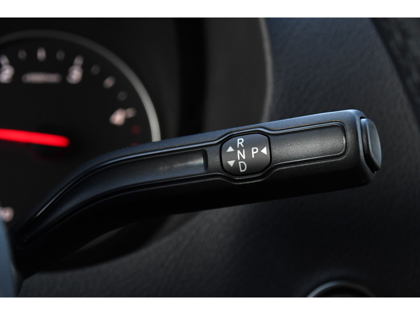 Mercedes-Benz Sprinter 317 1.9 CDI L2 PB Edition Cruise, Camera, Carplay, 10,5'' Mbux, LED, Automaat, multimedia, Uniek!