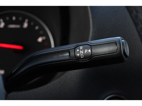 Mercedes-Benz Sprinter 317 1.9 CDI L2 PB Edition Cruise, Camera, Carplay, 10,5'' Mbux, LED, Automaat, multimedia, Uniek!