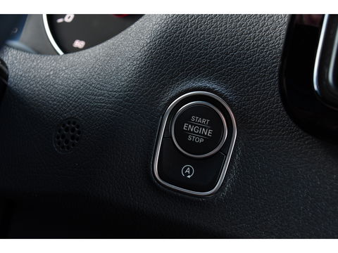 Mercedes-Benz Sprinter 317 1.9 CDI L2 PB Edition Cruise, Camera, Carplay, 10,5'' Mbux, LED, Automaat, multimedia, Uniek!