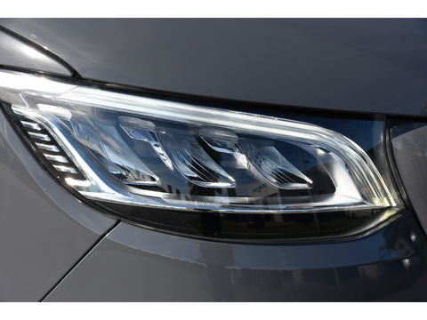 Mercedes-Benz Sprinter 317 1.9 CDI L2 PB Edition Cruise, Camera, Carplay, 10,5'' Mbux, LED, Automaat, multimedia, Uniek!