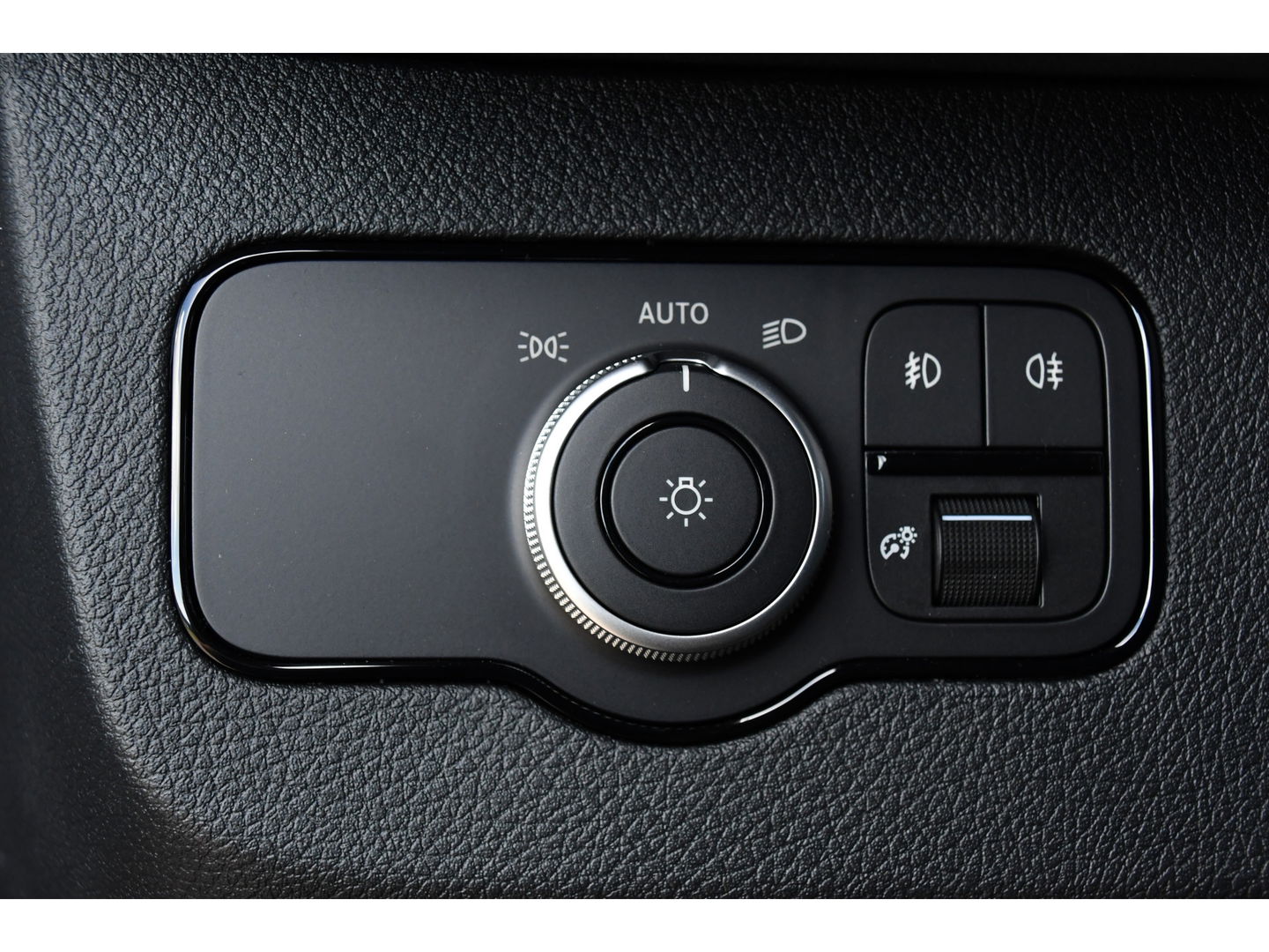 Mercedes-Benz Sprinter 317 1.9 CDI L2 PB Edition Cruise, Camera, Carplay, 10,5'' Mbux, LED, Automaat, multimedia, Uniek!
