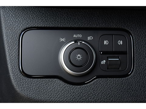 Mercedes-Benz Sprinter 317 1.9 CDI L2 PB Edition Cruise, Camera, Carplay, 10,5'' Mbux, LED, Automaat, multimedia, Uniek!