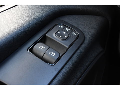 Mercedes-Benz Sprinter 317 1.9 CDI L2 PB Edition Cruise, Camera, Carplay, 10,5'' Mbux, LED, Automaat, multimedia, Uniek!