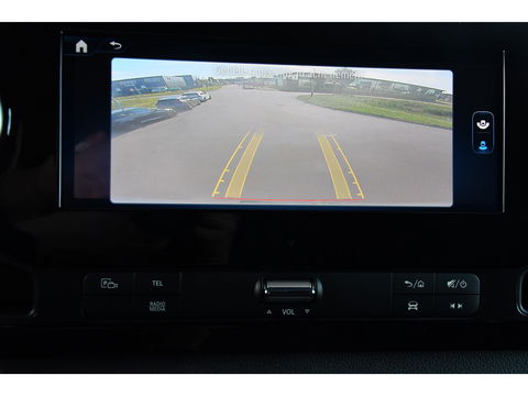 Mercedes-Benz Sprinter 317 1.9 CDI L2 PB Edition Cruise, Camera, Carplay, 10,5'' Mbux, LED, Automaat, multimedia, Uniek!