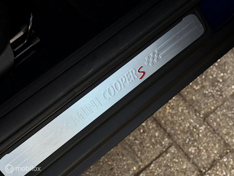 MINI Clubman 2.0 Cooper S | Pano | ACC | Automaat | Camera