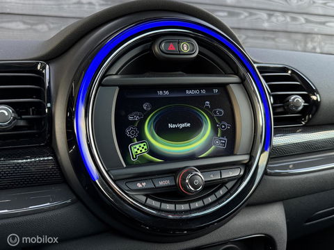 MINI Clubman 2.0 Cooper S | Pano | ACC | Automaat | Camera