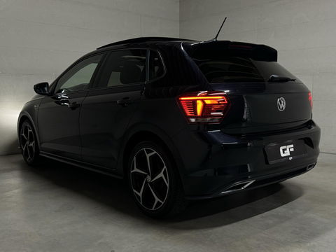 Volkswagen Polo 1.0 TSI 2x R-Line Pano Virtual DSG Beats NAP