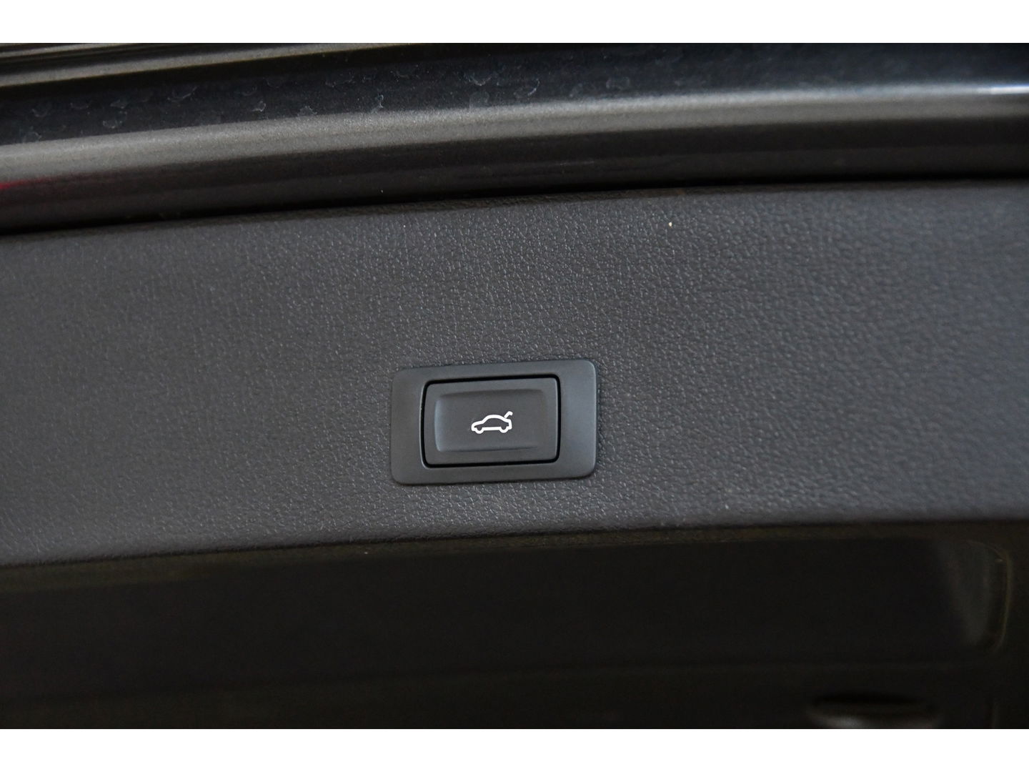 Audi Q2 2.0 TFSI quattro S Line panorama automaat