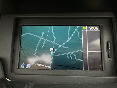Renault Scénic 2.0 Aut. *PANO | LEATHER-FABRIC | NAVI-FULLMAP | KEYLESS | ECC | DIGIT-COCKPIT | PDC | CRUISE | TOWBAR |  17''ALU*