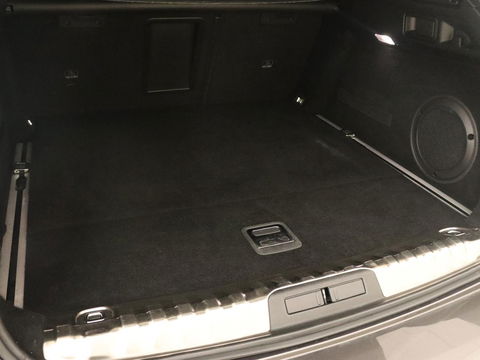 Peugeot 508 1.6 HYbrid GT | Trekhaak | Stoelverwarming | 360 Camera | Adaptive cruise | Carplay | Keyless | Leder/Alcantara | Navigatie | Full LED | PHEV | Plug In
