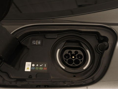 Peugeot 508 1.6 HYbrid GT | Trekhaak | Stoelverwarming | 360 Camera | Adaptive cruise | Carplay | Keyless | Leder/Alcantara | Navigatie | Full LED | PHEV | Plug In