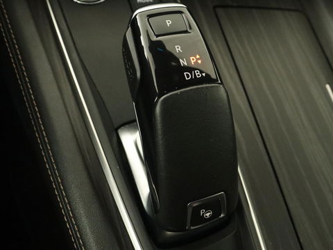 Peugeot 508 1.6 HYbrid GT | Trekhaak | Stoelverwarming | 360 Camera | Adaptive cruise | Carplay | Keyless | Leder/Alcantara | Navigatie | Full LED | PHEV | Plug In