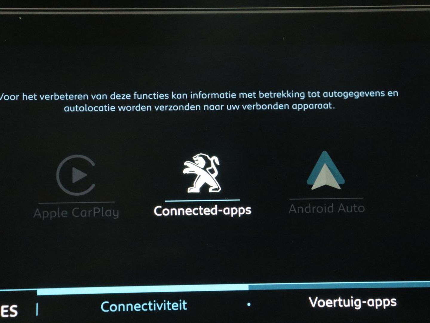 Peugeot 508 1.6 HYbrid GT | Trekhaak | Stoelverwarming | 360 Camera | Adaptive cruise | Carplay | Keyless | Leder/Alcantara | Navigatie | Full LED | PHEV | Plug In