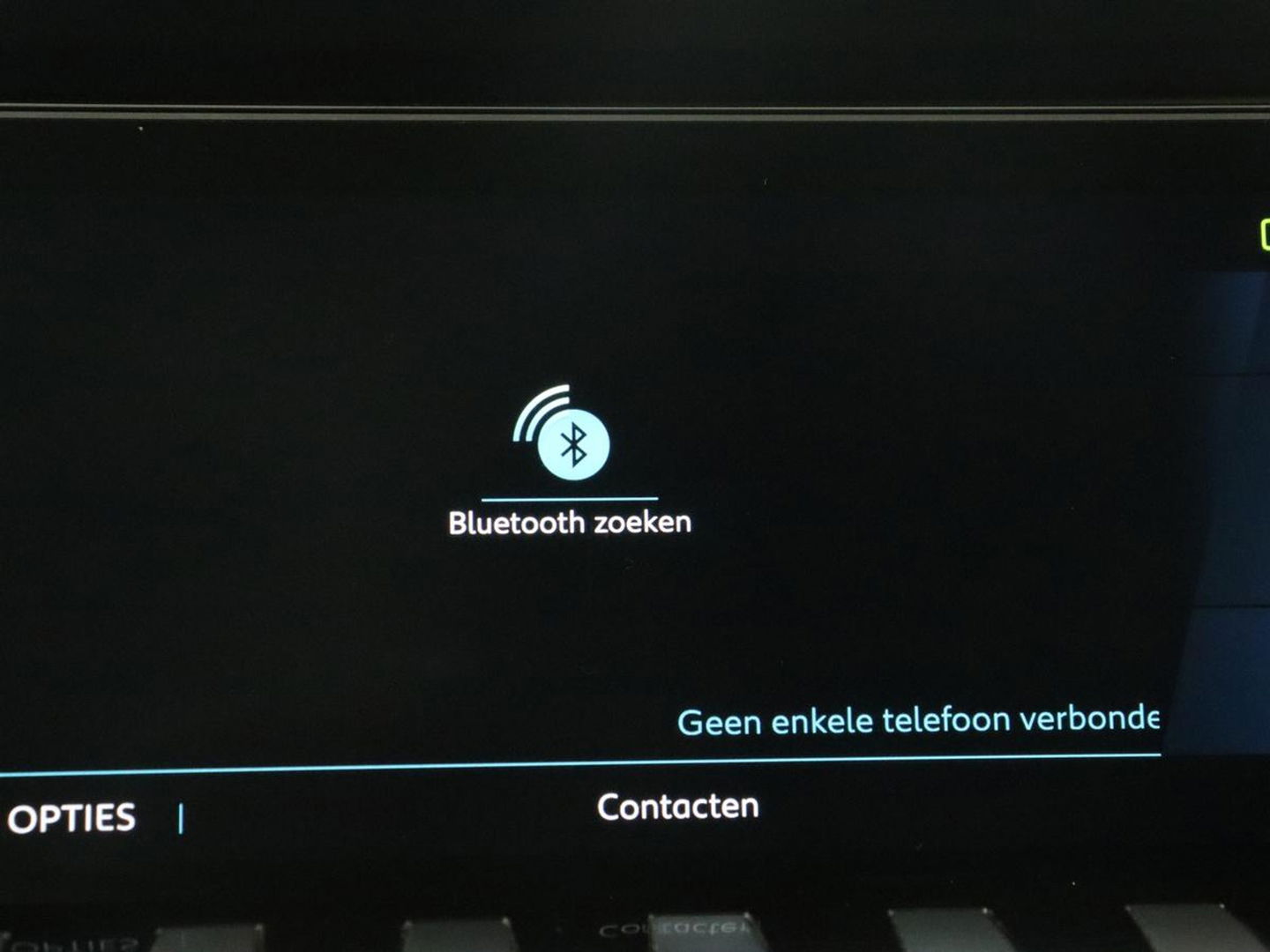 Peugeot 508 1.6 HYbrid GT | Trekhaak | Stoelverwarming | 360 Camera | Adaptive cruise | Carplay | Keyless | Leder/Alcantara | Navigatie | Full LED | PHEV | Plug In