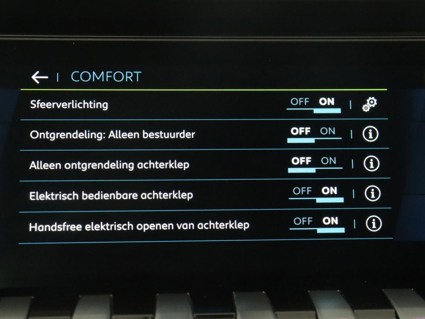 Peugeot 508 1.6 HYbrid GT | Trekhaak | Stoelverwarming | 360 Camera | Adaptive cruise | Carplay | Keyless | Leder/Alcantara | Navigatie | Full LED | PHEV | Plug In