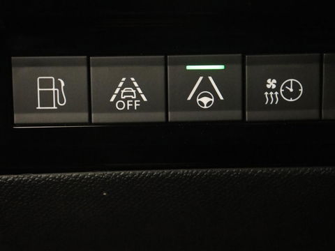 Peugeot 508 1.6 HYbrid GT | Trekhaak | Stoelverwarming | 360 Camera | Adaptive cruise | Carplay | Keyless | Leder/Alcantara | Navigatie | Full LED | PHEV | Plug In
