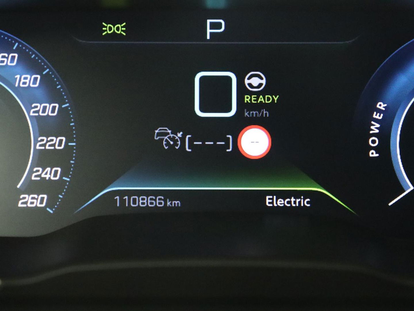 Peugeot 508 1.6 HYbrid GT | Trekhaak | Stoelverwarming | 360 Camera | Adaptive cruise | Carplay | Keyless | Leder/Alcantara | Navigatie | Full LED | PHEV | Plug In