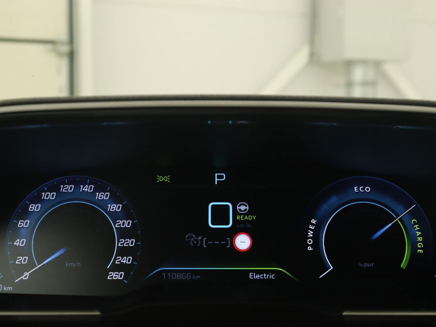 Peugeot 508 1.6 HYbrid GT | Trekhaak | Stoelverwarming | 360 Camera | Adaptive cruise | Carplay | Keyless | Leder/Alcantara | Navigatie | Full LED | PHEV | Plug In