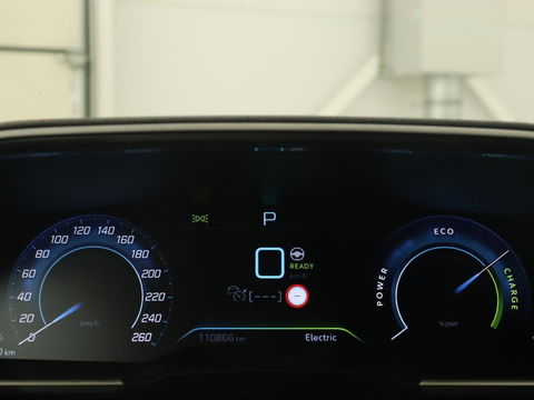 Peugeot 508 1.6 HYbrid GT | Trekhaak | Stoelverwarming | 360 Camera | Adaptive cruise | Carplay | Keyless | Leder/Alcantara | Navigatie | Full LED | PHEV | Plug In