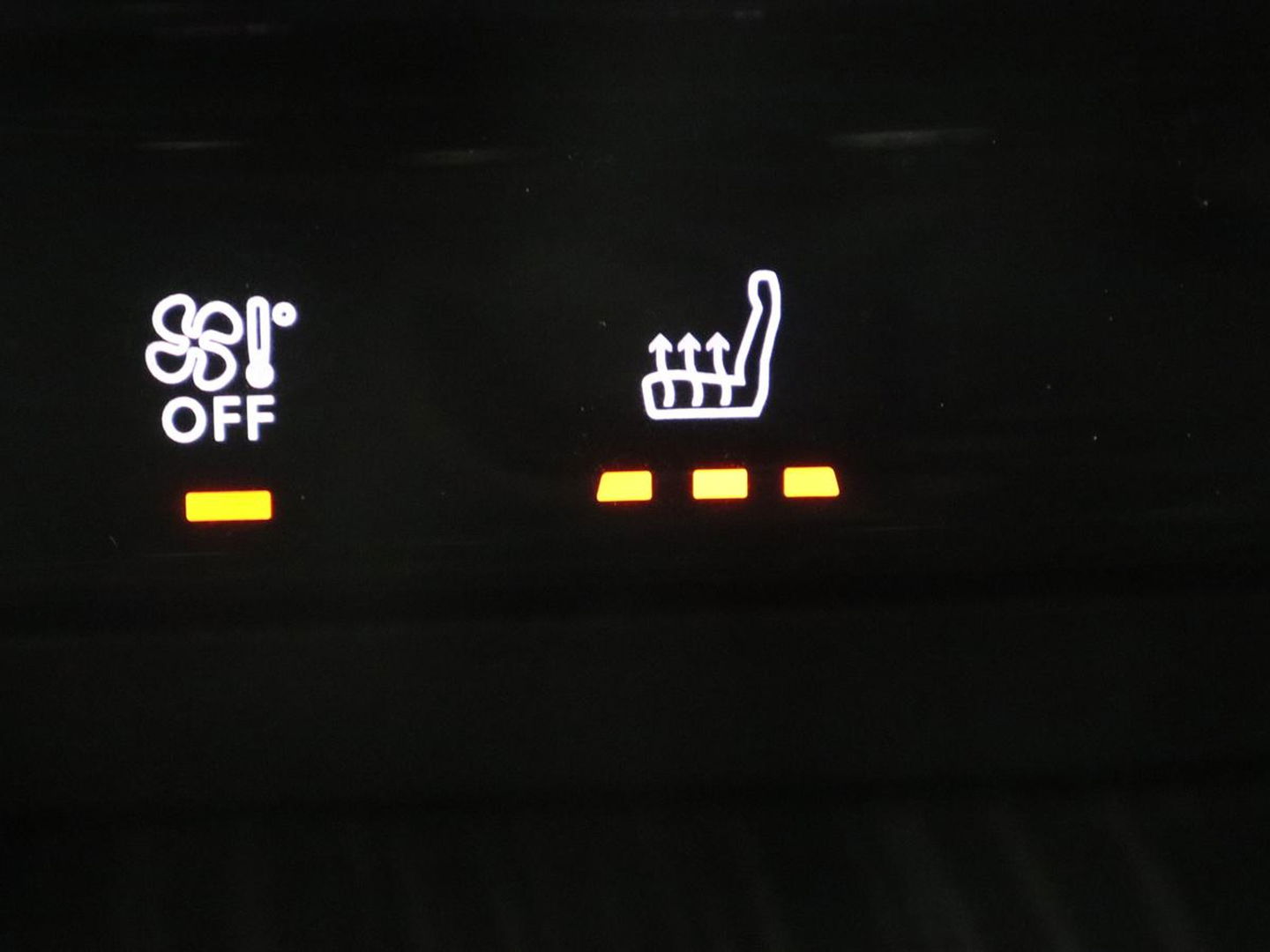 Peugeot 508 1.6 HYbrid GT | Trekhaak | Stoelverwarming | 360 Camera | Adaptive cruise | Carplay | Keyless | Leder/Alcantara | Navigatie | Full LED | PHEV | Plug In
