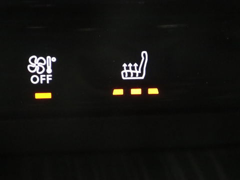 Peugeot 508 1.6 HYbrid GT | Trekhaak | Stoelverwarming | 360 Camera | Adaptive cruise | Carplay | Keyless | Leder/Alcantara | Navigatie | Full LED | PHEV | Plug In