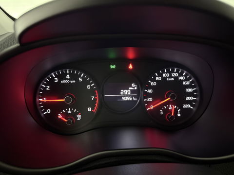 Kia Picanto 1.0 MPi GT-Line | Camera | Carplay | Airco | Cruise | Navigatie | NAP