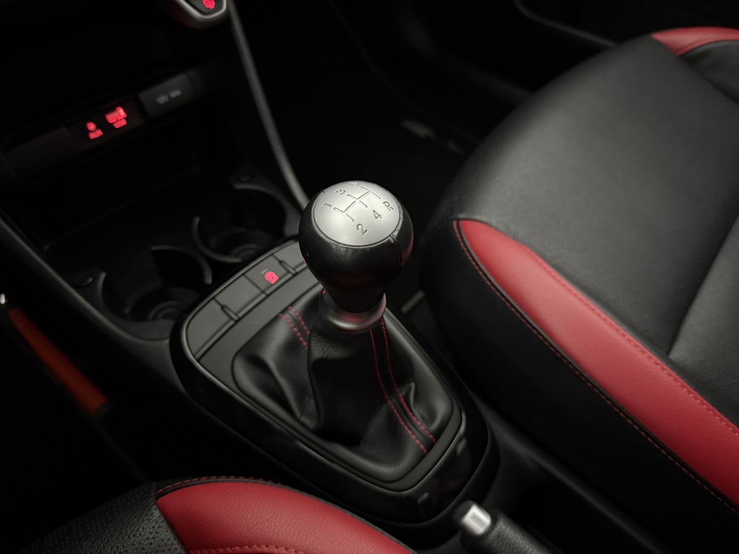 Kia Picanto 1.0 MPi GT-Line | Camera | Carplay | Airco | Cruise | Navigatie | NAP