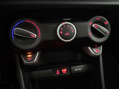 Kia Picanto 1.0 MPi GT-Line | Camera | Carplay | Airco | Cruise | Navigatie | NAP