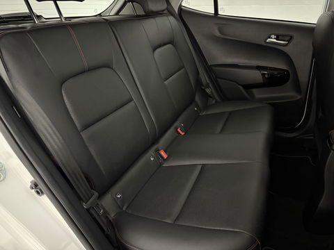 Kia Picanto 1.0 MPi GT-Line | Camera | Carplay | Airco | Cruise | Navigatie | NAP