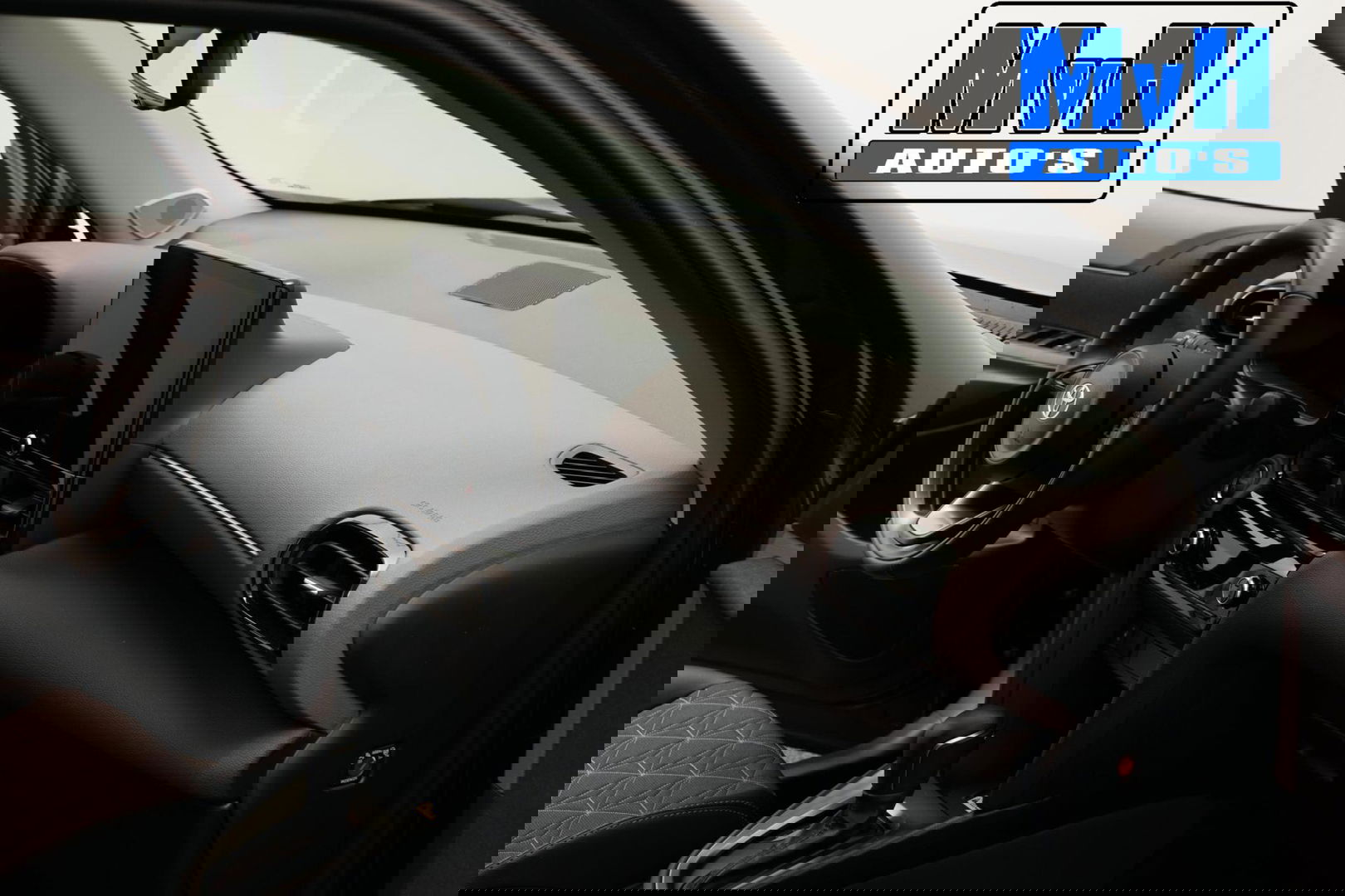 Toyota Yaris Cross 1.5 Hybrid 130 Executive|LUXE!|STUUR/STOELVERWARMING