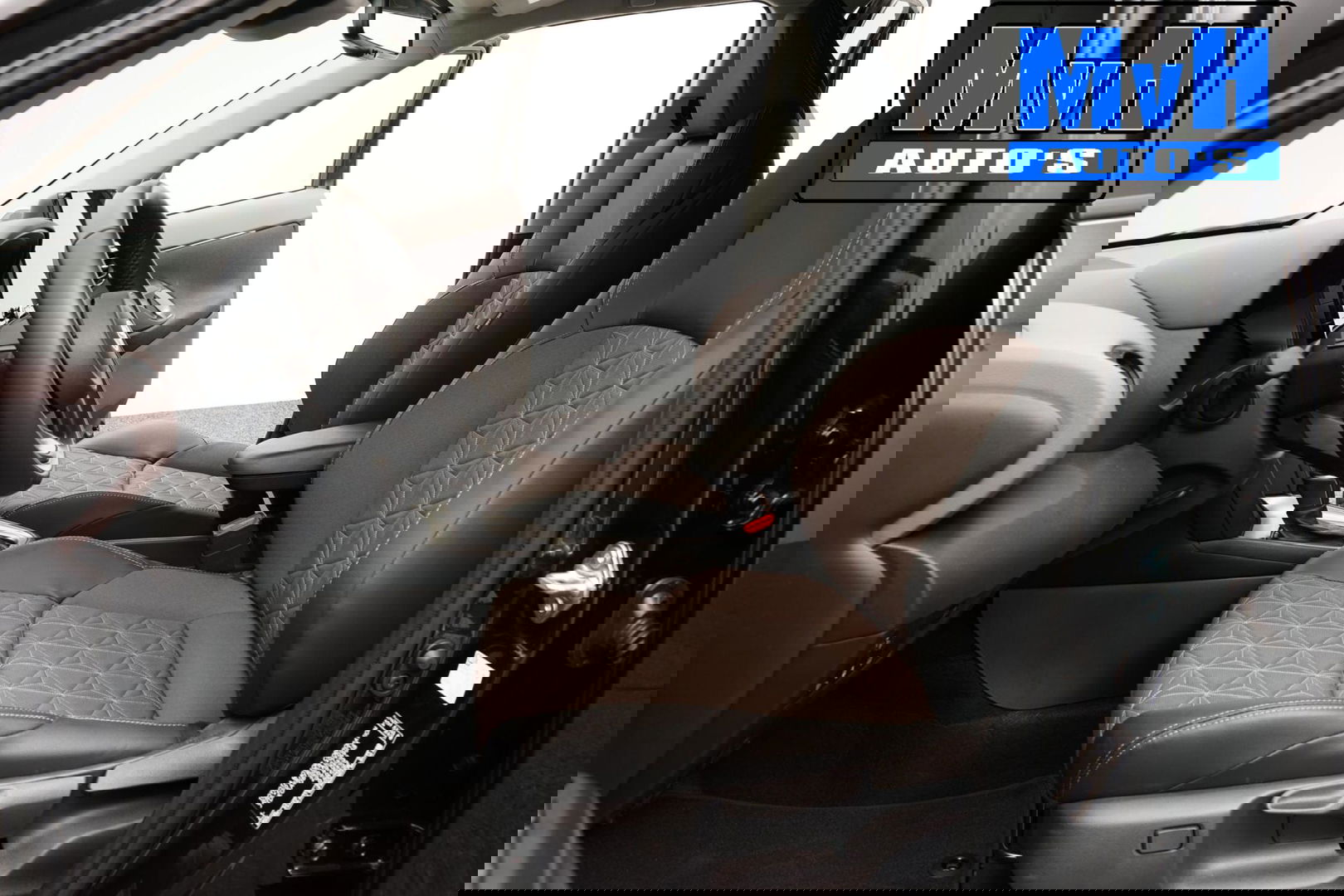 Toyota Yaris Cross 1.5 Hybrid 130 Executive|LUXE!|STUUR/STOELVERWARMING