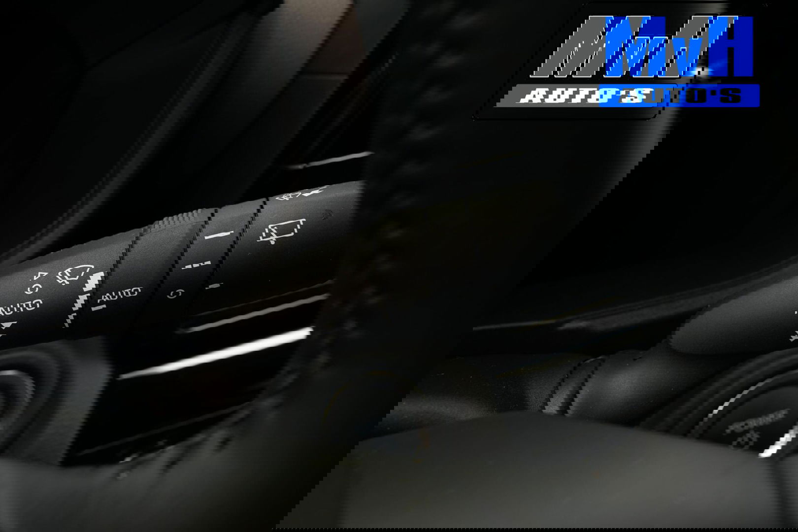 Toyota Yaris Cross 1.5 Hybrid 130 Executive|LUXE!|STUUR/STOELVERWARMING