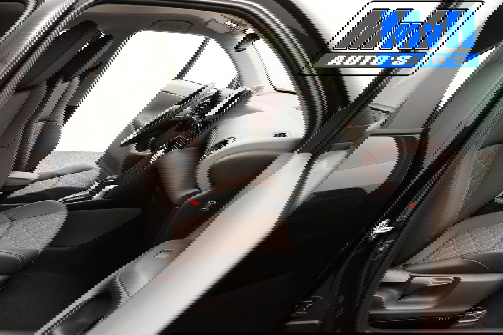 Toyota Yaris Cross 1.5 Hybrid 130 Executive|LUXE!|STUUR/STOELVERWARMING