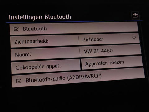 Volkswagen Tiguan Allspace 1.5 TSI R Line 7-persoons | Panoramadak | Trekhaak | Stoelverwarming | 19'' | Adaptive cruise | Virtual Cockpit | Massage | Camera | Keyless | Park Assist | Carplay | Navigatie